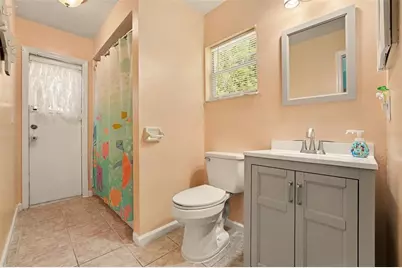 107 Mediterranean Court, Kissimmee, FL 34758 - Photo 18