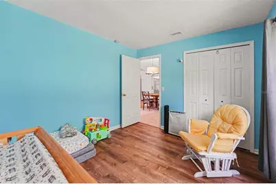 107 Mediterranean Court, Kissimmee, FL 34758 - Photo 20