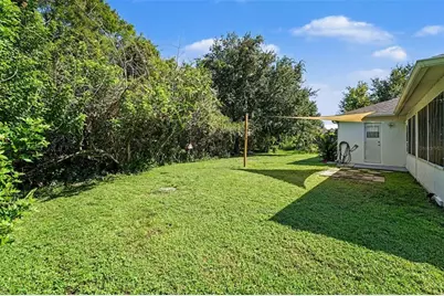 107 Mediterranean Court, Kissimmee, FL 34758 - Photo 26