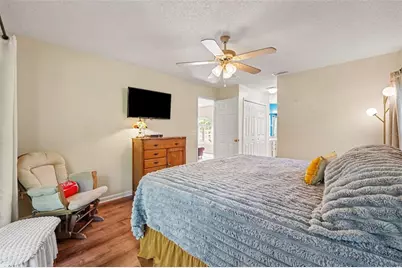 107 Mediterranean Court, Kissimmee, FL 34758 - Photo 10