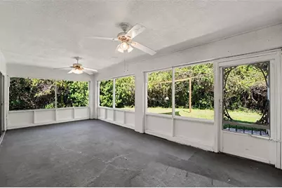 107 Mediterranean Court, Kissimmee, FL 34758 - Photo 24