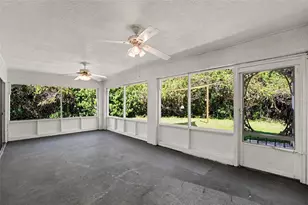 107 Mediterranean Ct, Kissimmee, FL 34758 - Photo 24