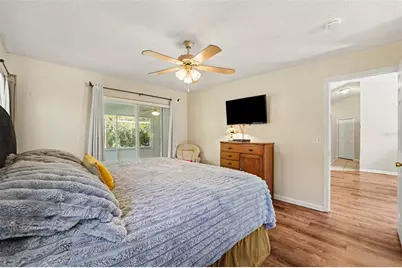107 Mediterranean Court, Kissimmee, FL 34758 - Photo 12