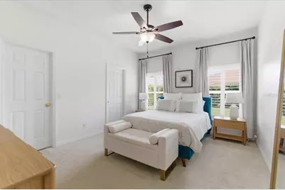 2937 Cedar Glen Place, Oviedo, FL 32765 - Photo 12
