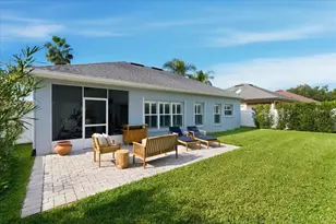 2937 Cedar Gln Pl, Oviedo, FL 32765 - Photo 24