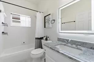 2937 Cedar Gln Pl, Oviedo, FL 32765 - Photo 18