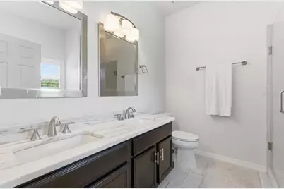 2937 Cedar Glen Place, Oviedo, FL 32765 - Photo 14