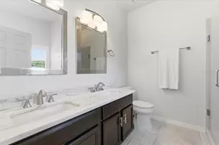 2937 Cedar Gln Pl, Oviedo, FL 32765 - Photo 14