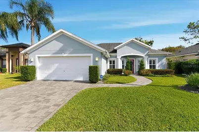 2937 Cedar Glen Place, Oviedo, FL 32765 - Photo 1