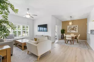 2937 Cedar Gln Pl, Oviedo, FL 32765 - Photo 2