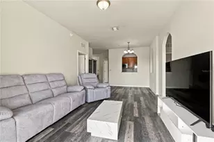 3338 Robert Trent Jones Dr, Orlando, FL 32835 - Photo 8