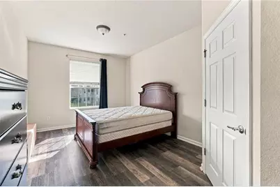 3338 Robert Trent Jones Drive #40304, Orlando, FL 32835 - Photo 10