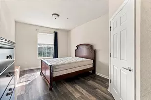 3338 Robert Trent Jones Dr, Orlando, FL 32835 - Photo 10