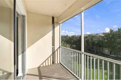 3338 Robert Trent Jones Drive #40304, Orlando, FL 32835 - Photo 18