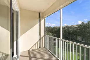 3338 Robert Trent Jones Dr, Orlando, FL 32835 - Photo 18