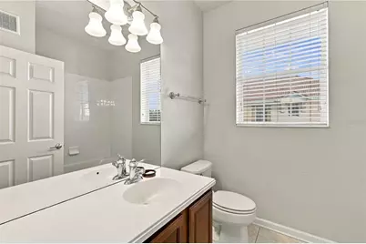 3338 Robert Trent Jones Drive #40304, Orlando, FL 32835 - Photo 6