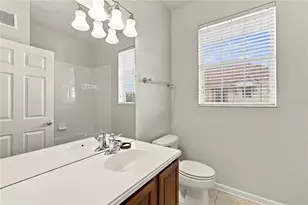 3338 Robert Trent Jones Dr, Orlando, FL 32835 - Photo 6
