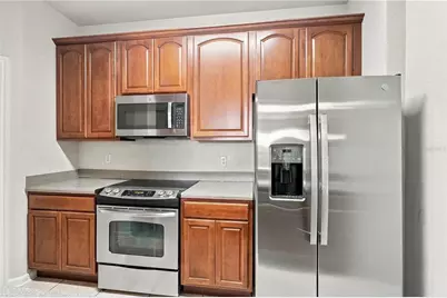 3338 Robert Trent Jones Drive #40304, Orlando, FL 32835 - Photo 14