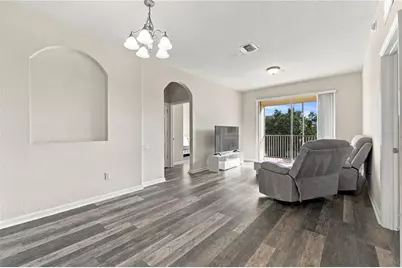 3338 Robert Trent Jones Drive #40304, Orlando, FL 32835 - Photo 2