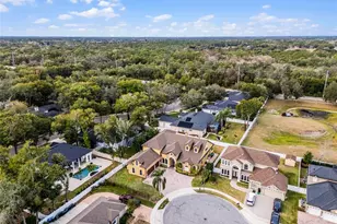 4500 Stone Hedge Dr, Orlando, FL 32817 - Photo 60
