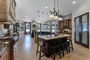 4500 Stone Hedge Dr, Orlando, FL 32817 - Photo 12