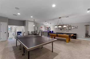 4500 Stone Hedge Dr, Orlando, FL 32817 - Photo 46
