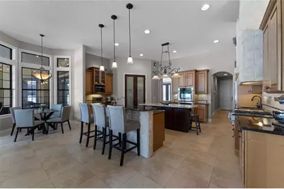 4500 Stone Hedge Drive, Orlando, FL 32817 - Photo 14