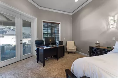 4500 Stone Hedge Drive, Orlando, FL 32817 - Photo 22