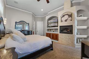 4500 Stone Hedge Dr, Orlando, FL 32817 - Photo 20