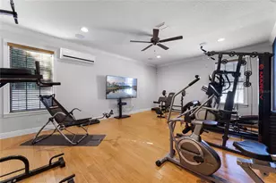 4500 Stone Hedge Dr, Orlando, FL 32817 - Photo 28