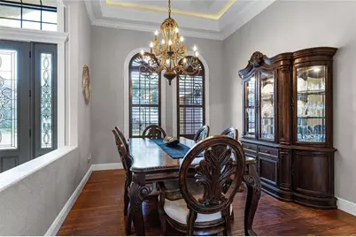 4500 Stone Hedge Drive, Orlando, FL 32817 - Photo 4