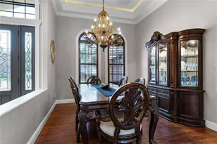 4500 Stone Hedge Dr, Orlando, FL 32817 - Photo 4