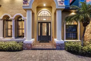 4500 Stone Hedge Dr, Orlando, FL 32817 - Photo 2