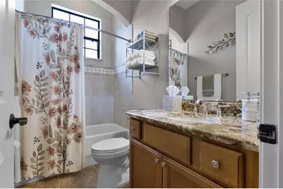 4500 Stone Hedge Drive, Orlando, FL 32817 - Photo 42