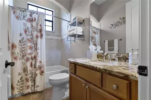 4500 Stone Hedge Dr, Orlando, FL 32817 - Photo 42