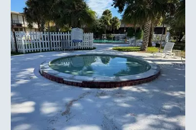7900 S Orange Blossom Trail #2053, Orlando, FL 32809 - Photo 12