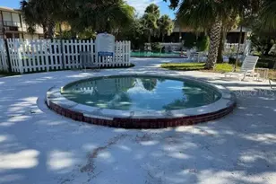 7900 S Orange Blossom Trl, Orlando, FL 32809 - Photo 12