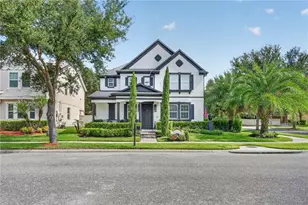 6727 Merrick Landing Blvd, Windermere, FL 34786 - Photo 26