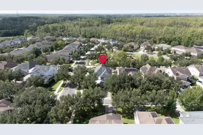 6727 Merrick Landing Boulevard, Windermere, FL 34786 - Photo 10