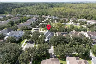 6727 Merrick Landing Blvd, Windermere, FL 34786 - Photo 10