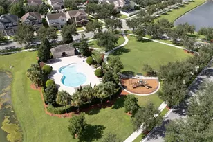 6727 Merrick Landing Blvd, Windermere, FL 34786 - Photo 14