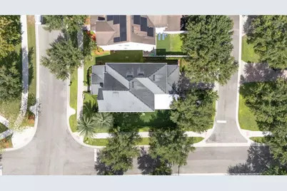 6727 Merrick Landing Boulevard, Windermere, FL 34786 - Photo 8