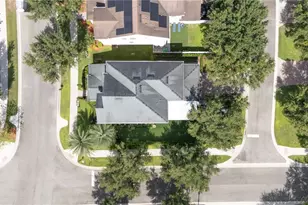 6727 Merrick Landing Blvd, Windermere, FL 34786 - Photo 8