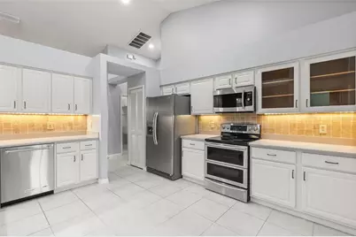 13560 Dornoch Drive, Orlando, FL 32828 - Photo 8