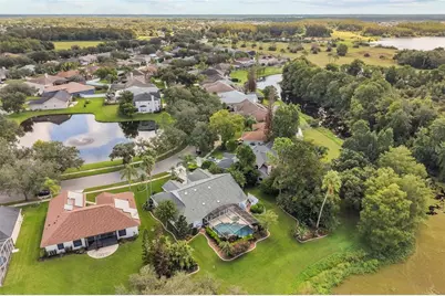 13560 Dornoch Drive, Orlando, FL 32828 - Photo 34