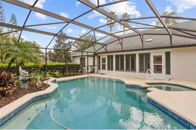 13560 Dornoch Drive, Orlando, FL 32828 - Photo 28