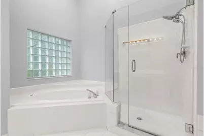 13560 Dornoch Drive, Orlando, FL 32828 - Photo 16