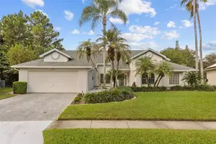 13560 Dornoch Dr, Orlando, FL 32828 - Photo 1