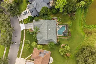13560 Dornoch Dr, Orlando, FL 32828 - Photo 30
