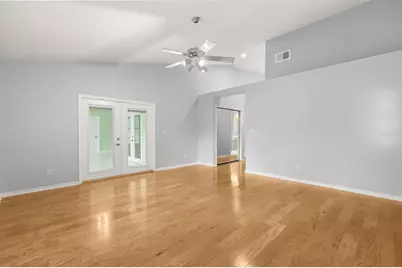 13560 Dornoch Drive, Orlando, FL 32828 - Photo 12